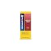 Preparation H Anti-Itch Hemorrhoid Treatment Cream with Hydrocortisone 1%, Maximum Strength Relief, Tube (0.9 Ounce, 1 Tube per Box)