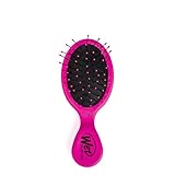 Wet Brush