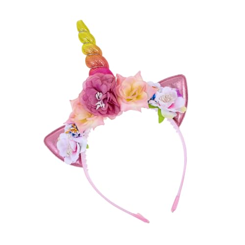 LOORGVEL jR[J`[V V~[Vt[J`[V p[eB[pwAANZT[ qLbY  _XBe