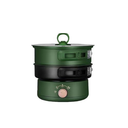 LUOGOXIs֌g܂肽ݓdϓ XeXCi[Ƒ@\݌v ܂肽ݎdCъ @\ XeXCi[ oԒɍœK l炵ƃItBX @\op|[^u܂肽ݓdCV`[ (CgO[ - XeXX