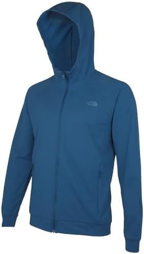 Amazon.co.jp: The North Face Men's Thermal Light Axion Hoodie