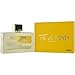 Produktbild Fendi Fan Di EDP Spray 75ml, 1er Pack (1 x 425 g)