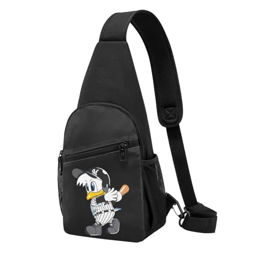 ボディバッグ 千葉ロッテマリーンズ ショルダーバッグ 斜めがけ 肩掛け 大容量 通勤 通学 旅行 アウトドア 人気 スポーツバッグ メンズ レディースのサムネイル