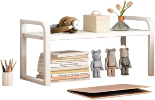 [Heartserice] ドbN I 50cm fXN[ ^I e gݗĊȒP  Lb` Q ʏ p (1i-40cm,SzCg)