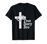 Amen I Love Jesus Shirts