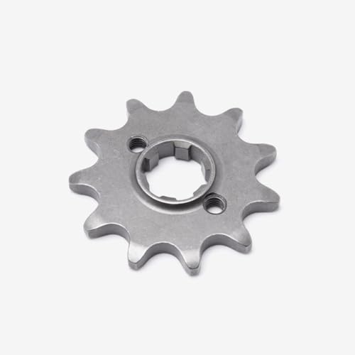 Image of Front Sprocket 520-11T