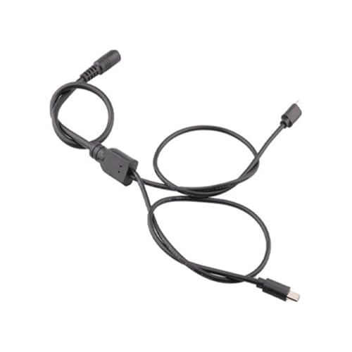 ^CvCDC5521RlN^SLPITTERR[h5V 9V 12VfoCXtiCu[hP[uUSB CRo[^[