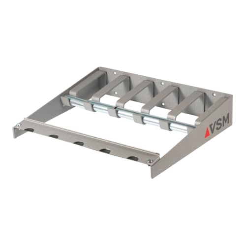 VSM KAYSER GmbH 4000842240 Sparroll Holder for 20-50 mm for Length 50 m
