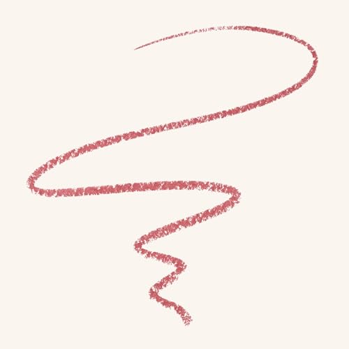 Catrice Plumping Lip Liner, No. 190, Nude, Moisturising, Long-Lasting, Matte, Colour-Intensive, Matte, Vegan, Waterproof, Oil-Free, Alcohol-Free, Pack of 1 (0.35 g) - Image 4