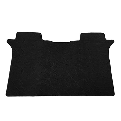 At@[h/Ft@CAΉ 30n ZJhO}bg MTCY tA}bg