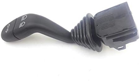 JOBOUND コラム ステアリング スイッチ、、Felicia 6U0 953 521A