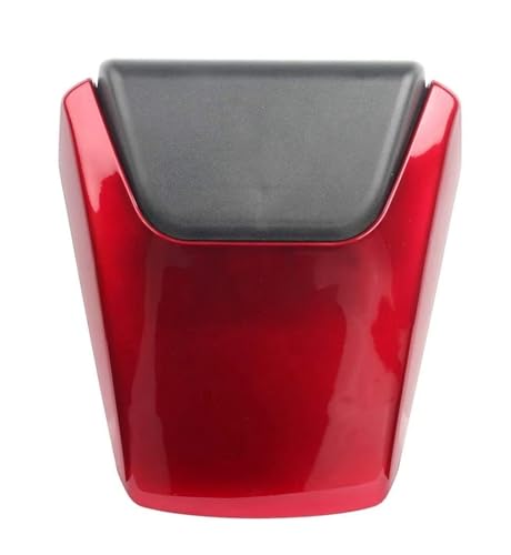 Carénage Arrière Moto Solo Capot Protecteur Profilé pour YZF 600 R6 1999 2000