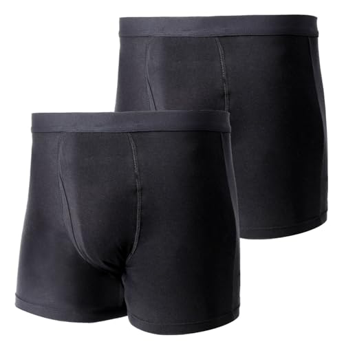 [炵̈S͂] y傢R|ȂtďCz ARpc ɂ傤 jp yRh~tz (JP, At@xbg, 3L, 2, lCr[)