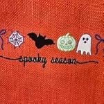 Review Image by Matthew Matthew