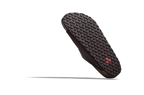 Protalus Cascade – Men's Comfort Sandal with Alignment Technology, Arch Support, Deep Heel Cup, and Plantar Fasciitis Relief4