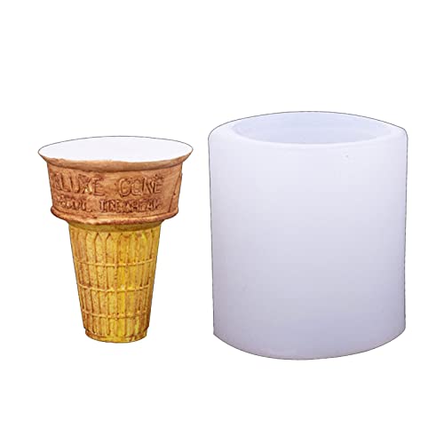 NXs[R[ϔMMNbL[^rXPbgvXx[LOaNbL[c[P[LfR[Vc[^x[LOVR[p[XyXg[`