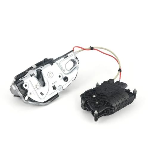 Compatible With F12 F13 640i 650i M6 �J�[�A�N�Z�T���[�t�����g���E�h�A���b�N���b�`�A�N�`���G�[�^�[�A�Z���u���ƌ݊������� OEM: 51217226197 51217226198(A Pair)