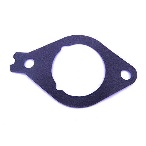 Image of Boat Motor 6BL-13646-00 Carburetor /Manifold Gasket for Yamaha Outboard Engine F25 25HP 4-Stroke