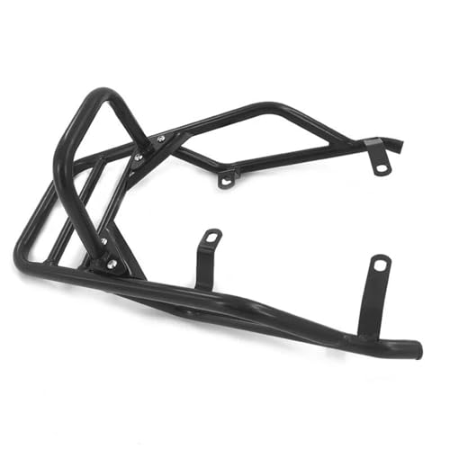 I[goC̉וbN ɓK R Nine T R9T 2014-2023 㕔ȗpוbN LA VFt ɓK RnineT ɓK XNu[ ɓK [T[ ɓK sA ɓK A[oG/S oCN 