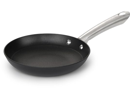 Imagen de BLACK+DECKER Bratpfanne