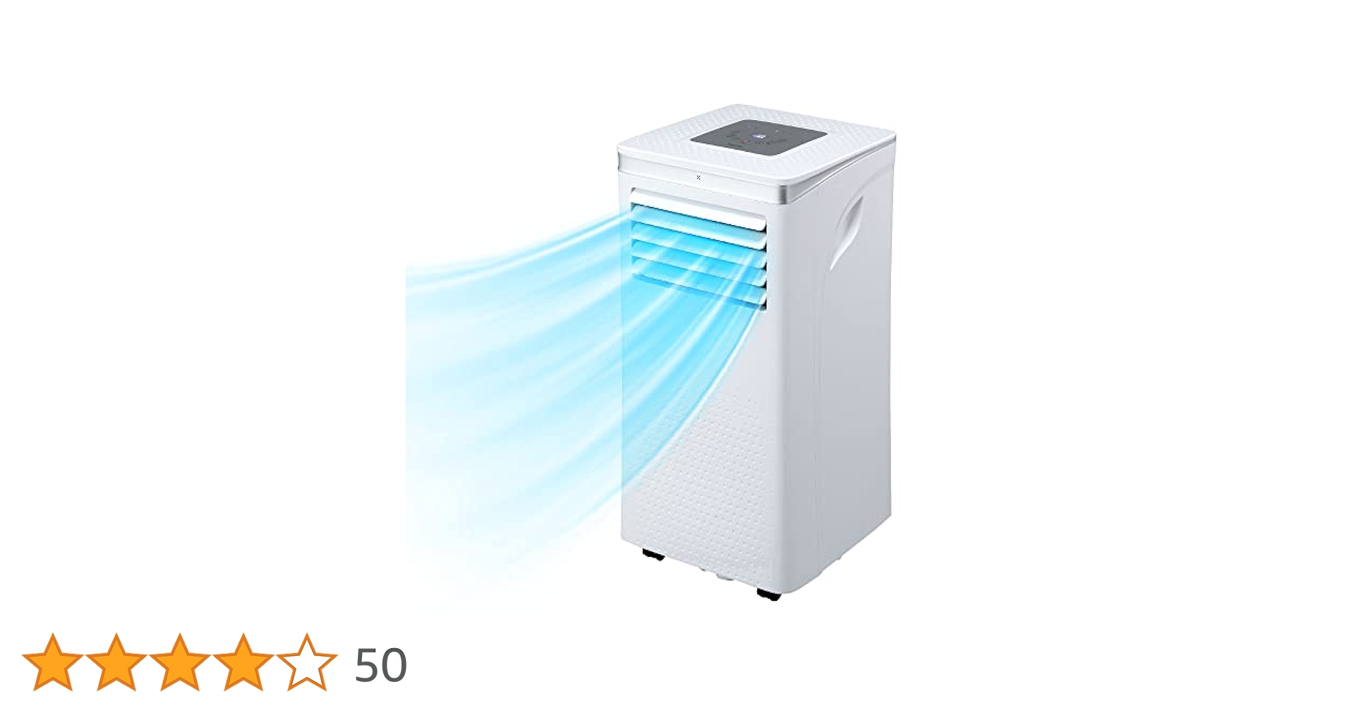 Amazon | スポットクーラー スポットエアコン 8畳 家庭用 除湿機