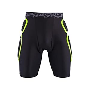 O’NEAL Trail Pro Short
