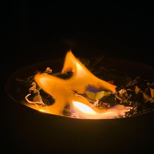 (R)evolution cover art