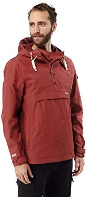 cagoule mens