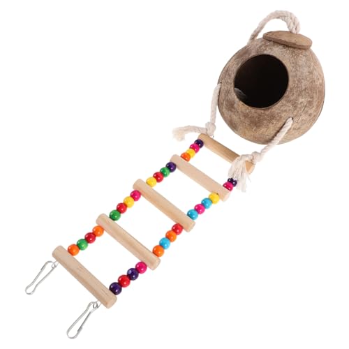 GRIRIW RRibcVF ݂艺p nX^[ ZLZCCR IEΉ gp ͂t ȋxXy[X P[W ̂