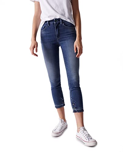 Salsa-jeans