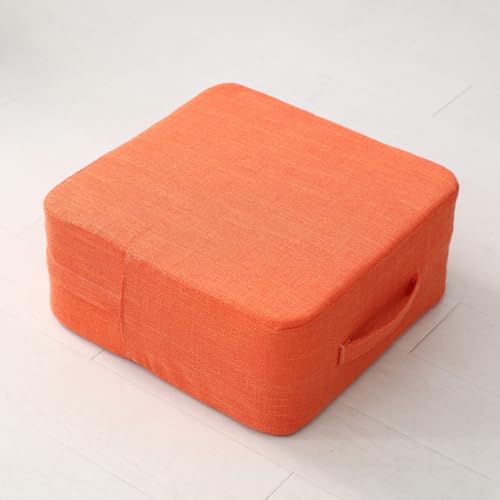 Aoasious qp Eƒpg|  ɌNbV GNTTCYɍœK ^ѕ֗ @\ 􂦂 Jo[O\ O[ (IW)