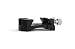 Produktbild TS-Optics Deluxe SC Sucherschuh für viele gängige Sucherhalter von GSO, Skywatcher, Vixen,  Passend für Schmidt-Cassegrains und andere Teleskope, SCBase