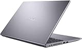 ASUS B07D1FHY9T lato 2