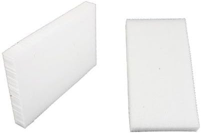 BMW 64319194098 Cabin Air Microfilter for E70/F15 X5, E71/F16 X6, F85 X5 M & F86 X6 M