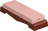 Qualitätsstein aus Japan Naniwa IN-2230 Schleifstein Superstone 3000