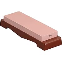 ぽんず 31G7m77aMSL._SS200_.jpg