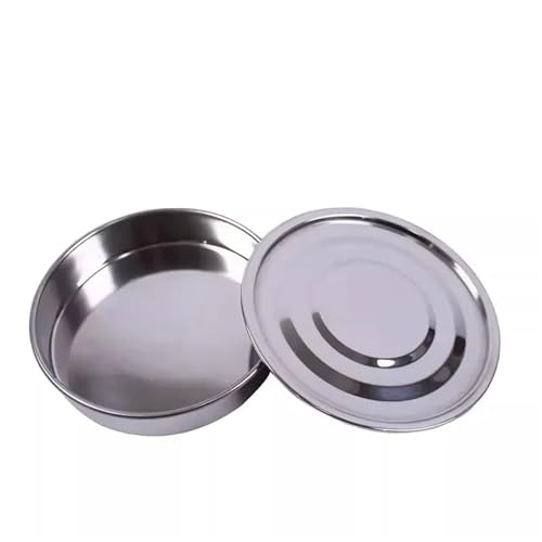 ������ �ӂ邢 ������ strainer 1pc ���{�X�e�����X�|�W���e�X�g�ӂ邢�ꕔ�ƊW���a 20 �Z���`���[�g�����E���h�e�X�g���b�V���g���C(10cm)