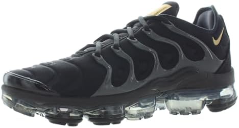 nike air vapormax shoes price