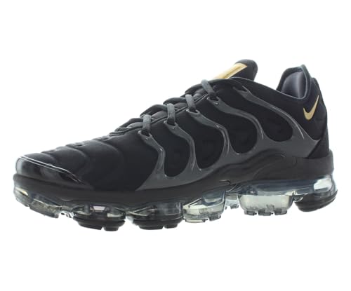 NIKE Air Vapormax Plus, Men's Indoor Sports Shoes,...
