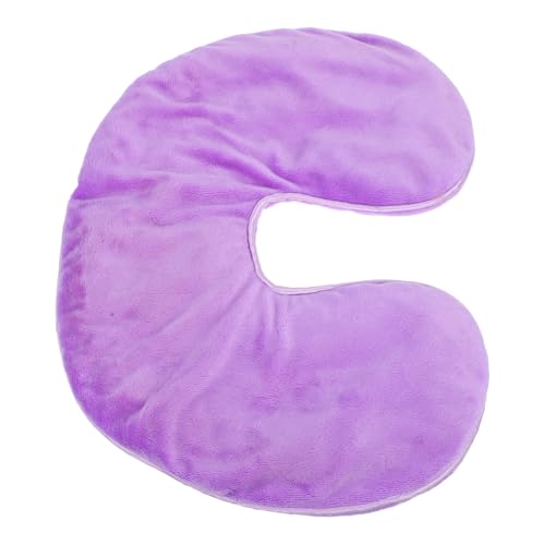 Masque pour yeux lesté thérapie thermique contre la fatigue oculaire