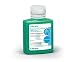 Produktbild B. Braun Softa-Man Händedesinfektionsmittel 100 ml