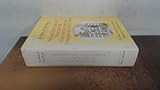 The Adventures of Tom Sawyer; Tom Sawyer Abroad; and Tom Sawyer, Detective (The Works of Mark Twain, Volume 4)