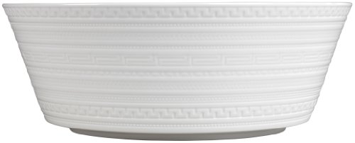 Wedgwood Intaglio 10-Inch Large Serving Bowl #TOP26
