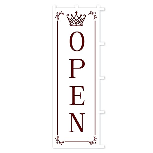 OPEN �̂ڂ�� �T�C�Y�I�ׂ܂�(�R���p�N�g45x150cm �E�`�`) ENUC_ACR �O�b�Y�v��/GoodsPro