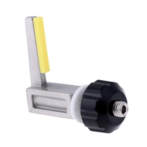 KAIXINXIN L Frame Cantilever Stringing Machine Tool Tennis/Badminton Stringing Machine Part Stringing Machine Accessories