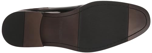 Image of Steve Madden Men's Daedric