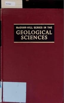 Hardcover Introduction to the Theory of Sound Transmission with Application to the Ocean Book