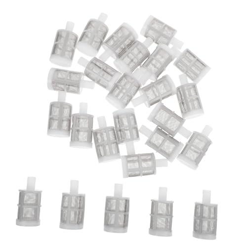 Baluue 25??? HƗptB^[ z[X^NXg[i[ p߃lbg  Kp pgp\