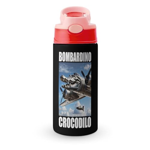 Bombardino Crocodilo C^AuCbg  qp ObY }O{g 350ml  Xg[t ^b` @r j̎q ̎q XeX ۉۗ  Aj ʉ ʊw w v[g