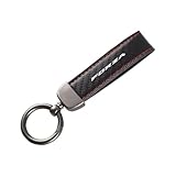 【Applicabile a】per Honda FORZA 125 250 300 350 750